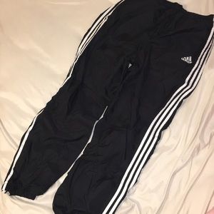 Vintage Adidas Sweat Pants
